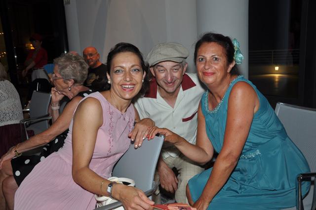 min 2013 08 03 senigallia 182